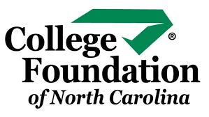 College Foundation